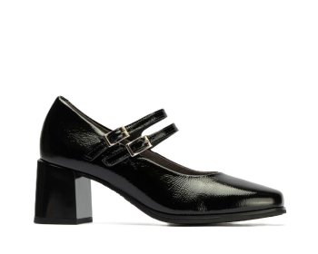 Pitillos 10831 / NEGRO