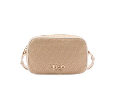Liu.Jo  AA6137T378A / NATURAL