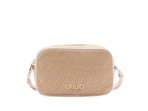 Liu.Jo  AA6137T378A / NATURAL