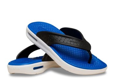 Crocs 211101 / NEGRO