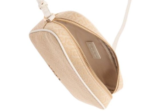 Liu.Jo  AA6137T378A / NATURAL