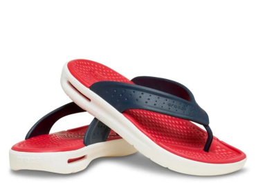 Crocs 211101 / AZUL