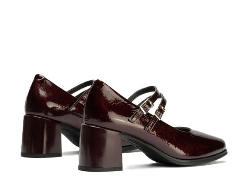 Pitillos 10831 / BURDEOS