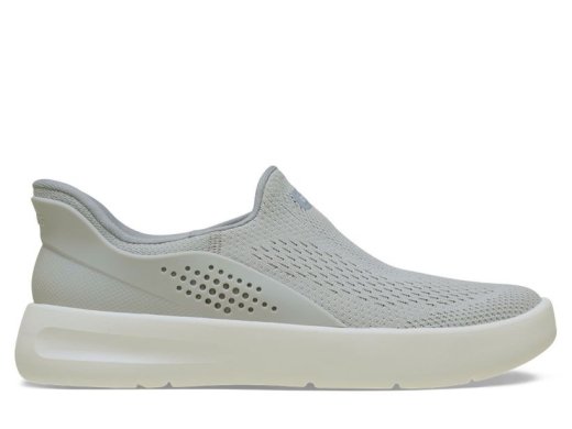 Crocs 211385 / GRIS