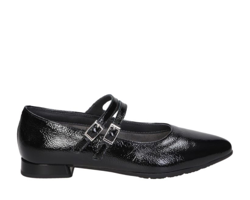 Pitillos 10840 / NEGRO