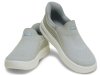 Crocs 211385 / GRIS