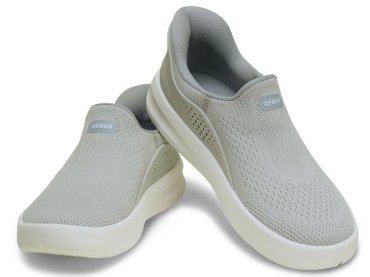 Crocs 211385 / GRIS