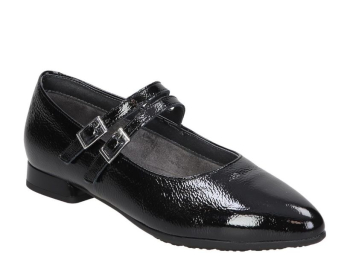 Pitillos 10840 / NEGRO