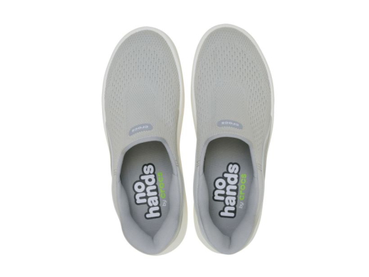 Crocs 211385 / GRIS