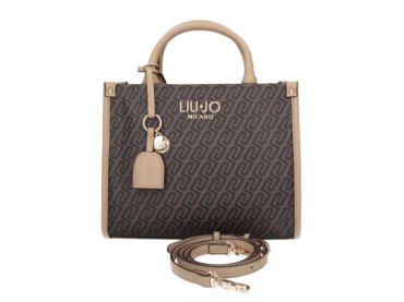 Liu.Jo  AA6192E1092 / MARRON
