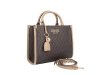Liu.Jo  AA6192E1092 / MARRON