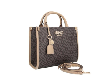 Liu.Jo  AA6192E1092 / MARRON