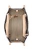 Liu.Jo  AA6192E1092 / MARRON