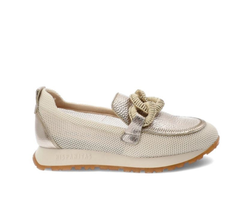 Hispanitas HV254065 / BEIG