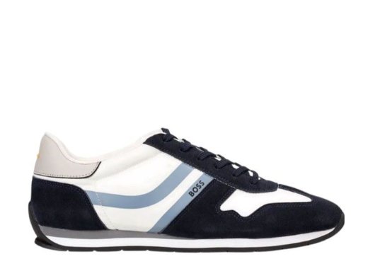 Boss 50562619 / AZUL