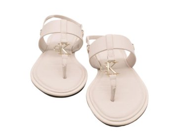 Calvin Klein HW02926 / BLANCO