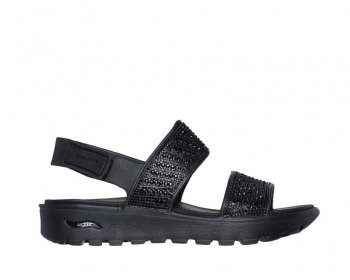 Skechers 111531 / NEGRO