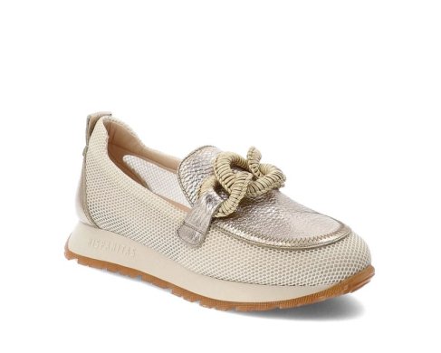 Hispanitas HV254065 / BEIG