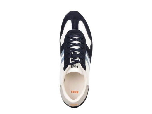 Boss 50562619 / AZUL