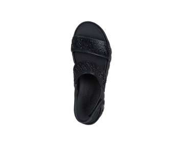 Skechers 111531 / NEGRO