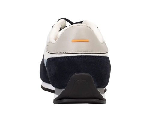 Boss 50562619 / AZUL