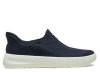 Crocs 211385 / AZUL