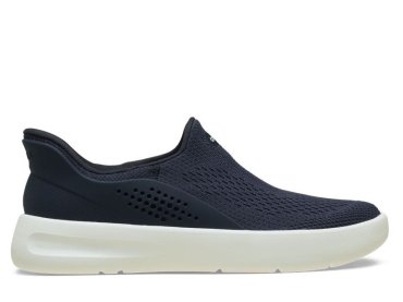 Crocs 211385 / AZUL