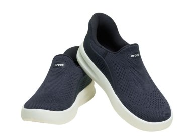Crocs 211385 / AZUL