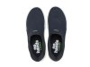 Crocs 211385 / AZUL