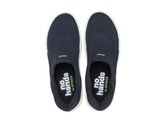 Crocs 211385 / AZUL