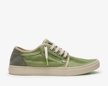 Satorisan Heisei / VERDE