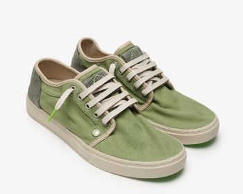 Satorisan Heisei / VERDE