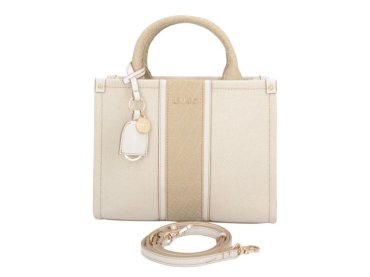 Liu.Jo  AA6192E1092 / CREMA