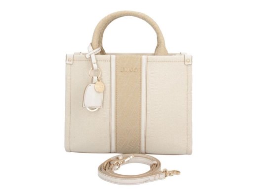 Liu.Jo  AA6192E1092 / CREMA