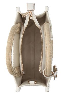 Liu.Jo  AA6192E1092 / CREMA