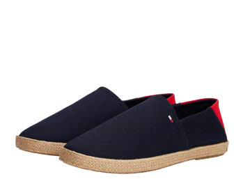 Tommy Hilfiger FM05353 / AZUL