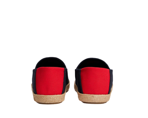 Tommy Hilfiger FM05353 / AZUL