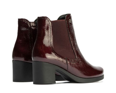 Pitillos 30103 / BURDEOS