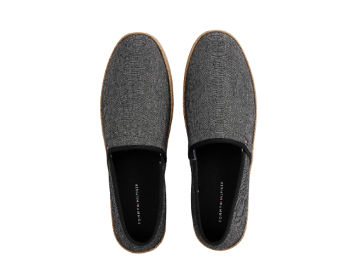 Tommy Hilfiger FM05391 / AZUL