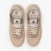 Satorisan Chacrona Laser / TAUPE