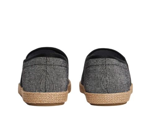 Tommy Hilfiger FM05391 / AZUL