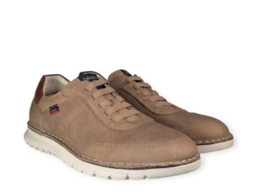 Callaghan 47116 / TAUPE