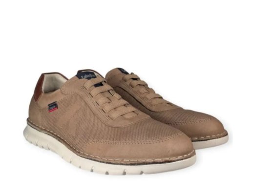 Callaghan 47116 / TAUPE