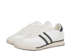Tommy Hilfiger EM01527 / BLANCO