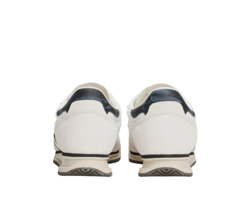 Tommy Hilfiger EM01527 / BLANCO