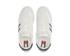 Tommy Hilfiger EM01527 / BLANCO