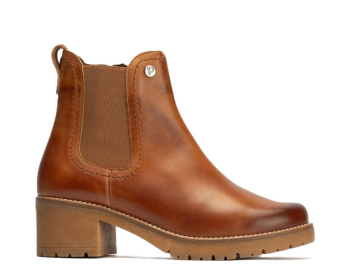 Pitillos 20222 / CUERO