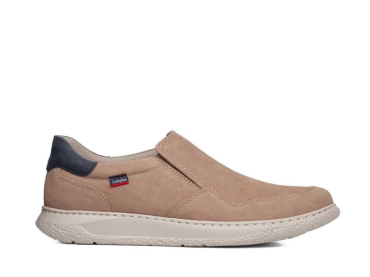 Callaghan 61801 / TAUPE