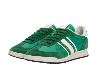 Tommy Hilfiger EM01527 / VERDE
