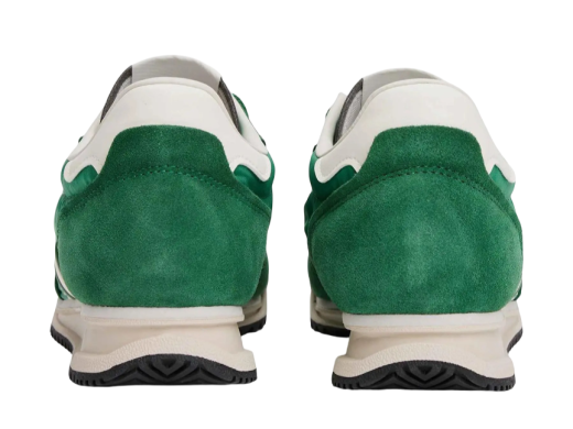 Tommy Hilfiger EM01527 / VERDE